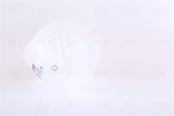 NISSENS Ausgleichsbehälter, Kühlmittel