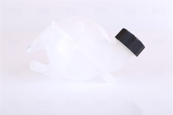 NISSENS Ausgleichsbehälter, Kühlmittel