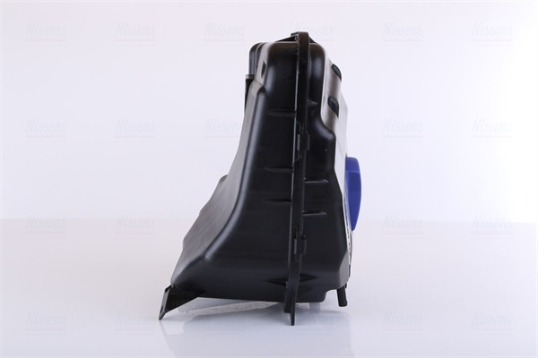 NISSENS Ausgleichsbehälter, Kühlmittel