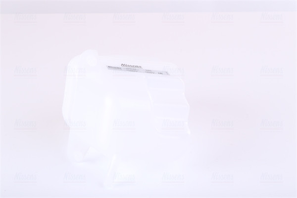 NISSENS Ausgleichsbehälter, Kühlmittel