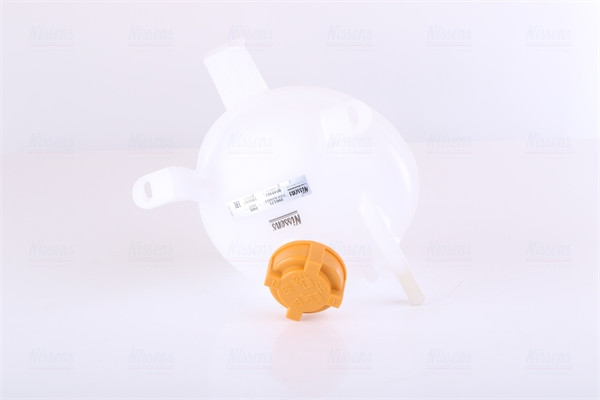 NISSENS Ausgleichsbehälter, Kühlmittel