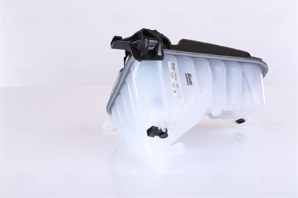 NISSENS Ausgleichsbehälter, Kühlmittel