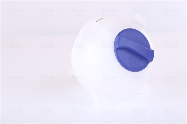 NISSENS Ausgleichsbehälter, Kühlmittel