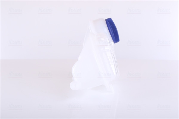 NISSENS Ausgleichsbehälter, Kühlmittel