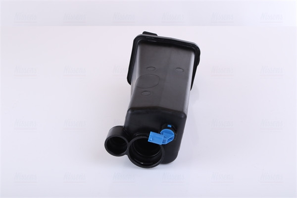 NISSENS Ausgleichsbehälter, Kühlmittel