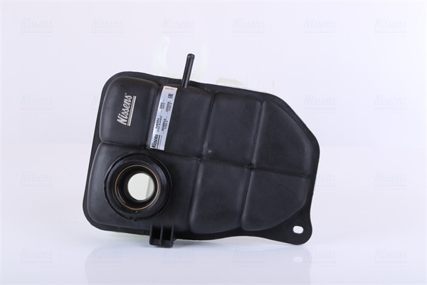 NISSENS Ausgleichsbehälter, Kühlmittel