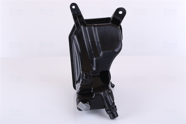 NISSENS Ausgleichsbehälter, Kühlmittel