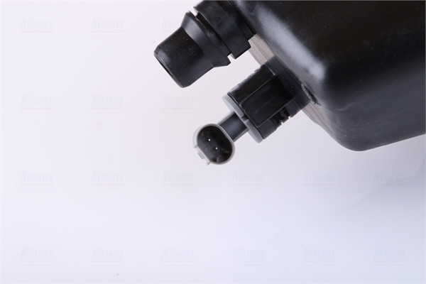 NISSENS Ausgleichsbehälter, Kühlmittel