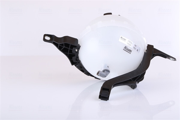 NISSENS Ausgleichsbehälter, Kühlmittel