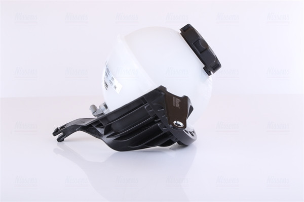 NISSENS Ausgleichsbehälter, Kühlmittel