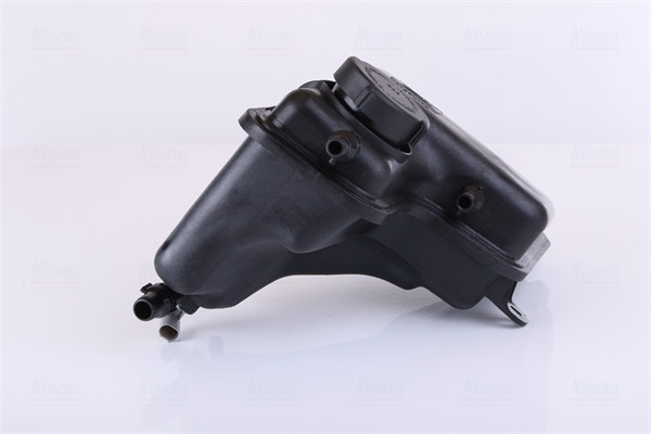 NISSENS Ausgleichsbehälter, Kühlmittel