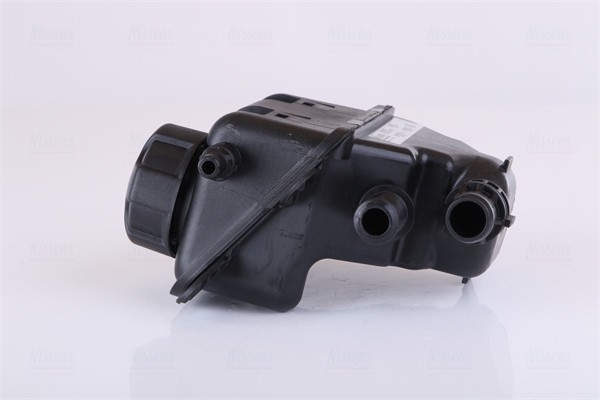 NISSENS Ausgleichsbehälter, Kühlmittel