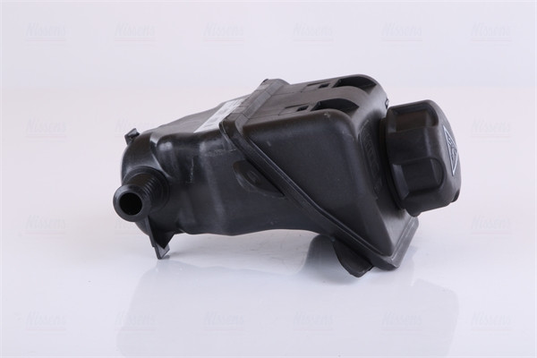 NISSENS Ausgleichsbehälter, Kühlmittel