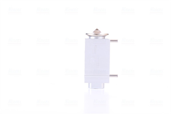 NISSENS Expansionsventil, Klimaanlage