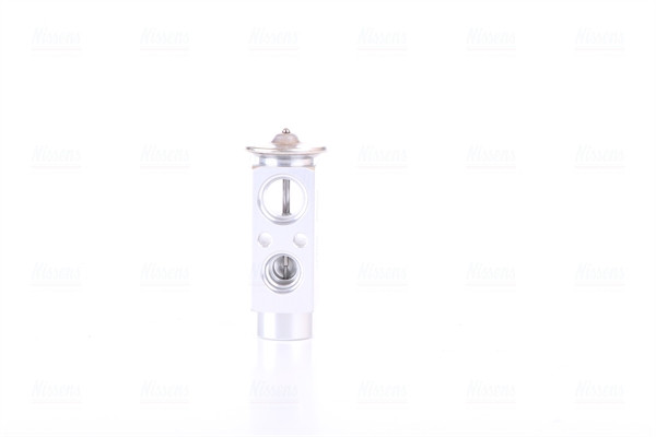 NISSENS Expansionsventil, Klimaanlage