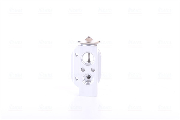 NISSENS Expansionsventil, Klimaanlage