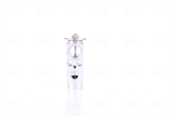 NISSENS Expansionsventil, Klimaanlage