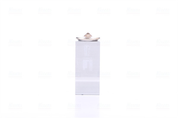 NISSENS Expansionsventil, Klimaanlage NISSENS Expansionsventil, Klimaanlage