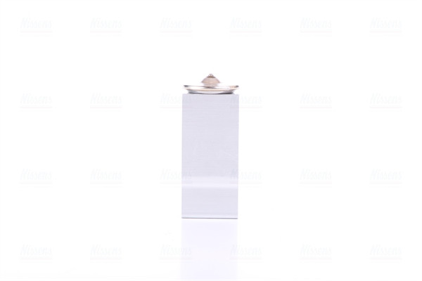 NISSENS Expansionsventil, Klimaanlage NISSENS Expansionsventil, Klimaanlage