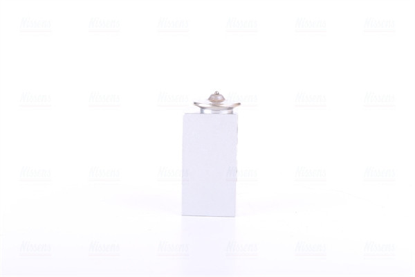 NISSENS Expansionsventil, Klimaanlage