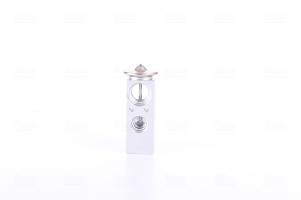 NISSENS Expansionsventil, Klimaanlage