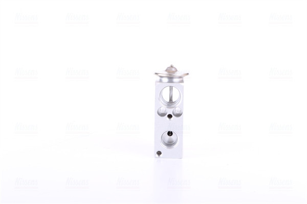 NISSENS Expansionsventil, Klimaanlage