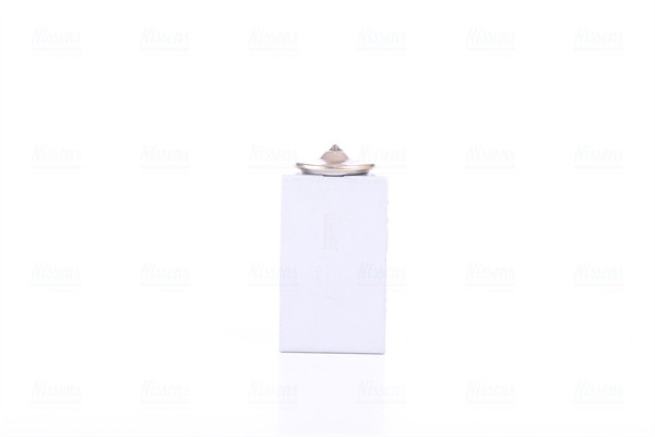 NISSENS Expansionsventil, Klimaanlage