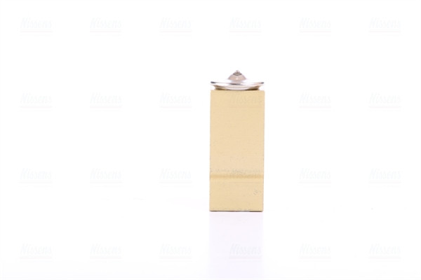 NISSENS Expansionsventil, Klimaanlage NISSENS Expansionsventil, Klimaanlage