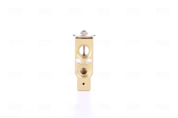 NISSENS Expansionsventil, Klimaanlage NISSENS Expansionsventil, Klimaanlage