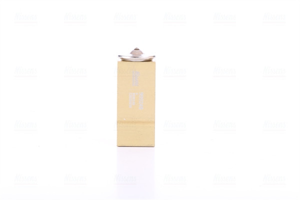 NISSENS Expansionsventil, Klimaanlage NISSENS Expansionsventil, Klimaanlage