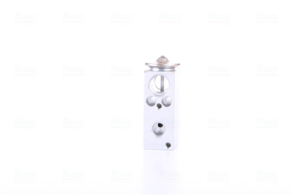 NISSENS Expansionsventil, Klimaanlage