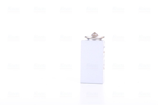 NISSENS Expansionsventil, Klimaanlage