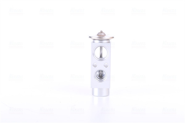 NISSENS Expansionsventil, Klimaanlage