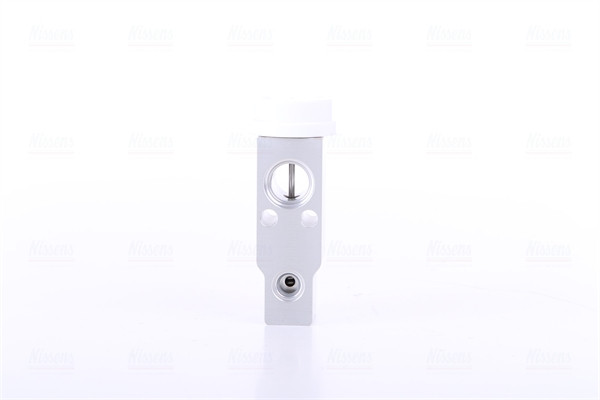 NISSENS Expansionsventil, Klimaanlage