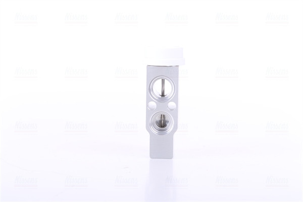 NISSENS Expansionsventil, Klimaanlage