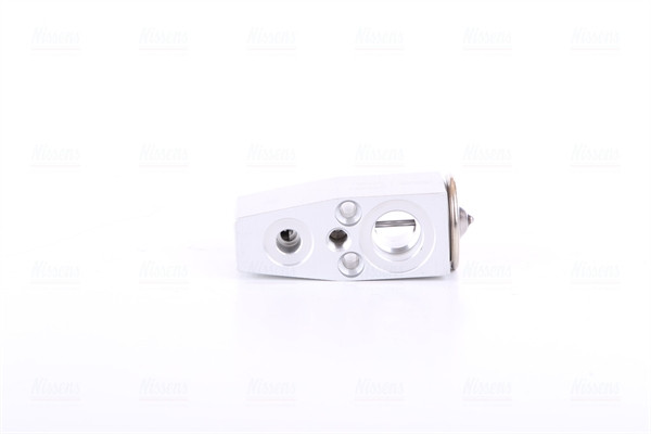 NISSENS Expansionsventil, Klimaanlage