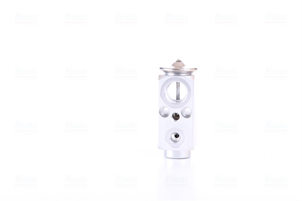 NISSENS Expansionsventil, Klimaanlage