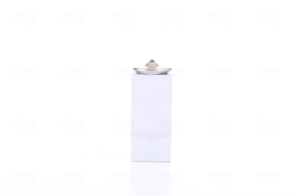 NISSENS Expansionsventil, Klimaanlage