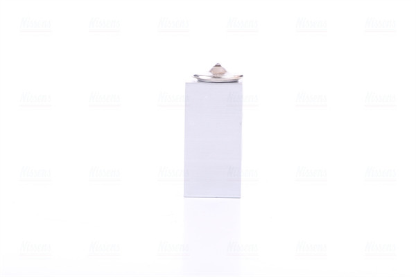 NISSENS Expansionsventil, Klimaanlage