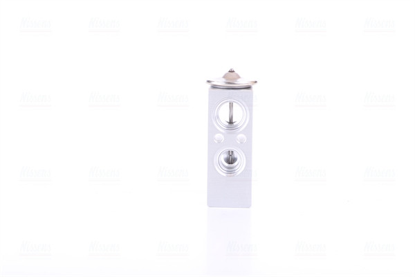 NISSENS Expansionsventil, Klimaanlage