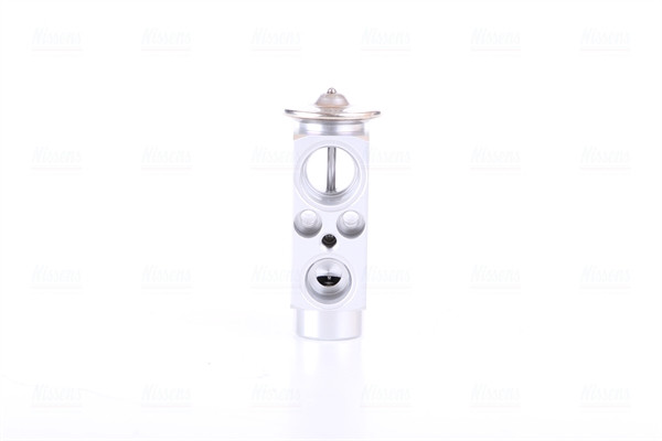 NISSENS Expansionsventil, Klimaanlage