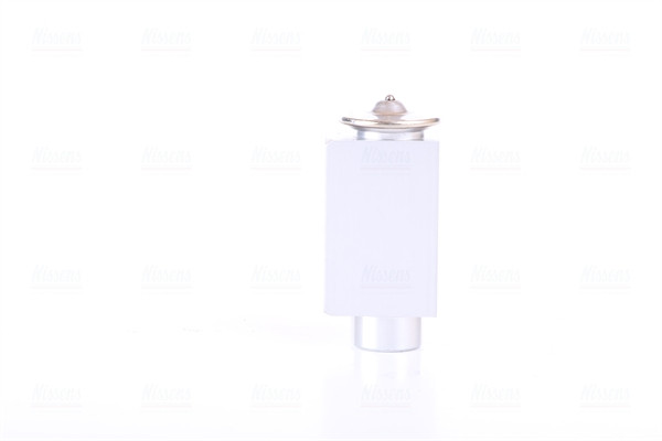 NISSENS Expansionsventil, Klimaanlage