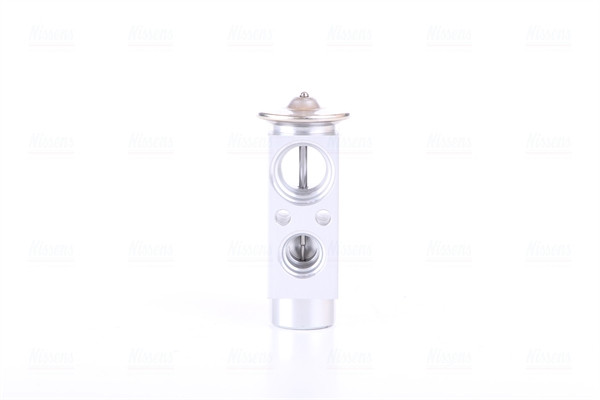 NISSENS Expansionsventil, Klimaanlage