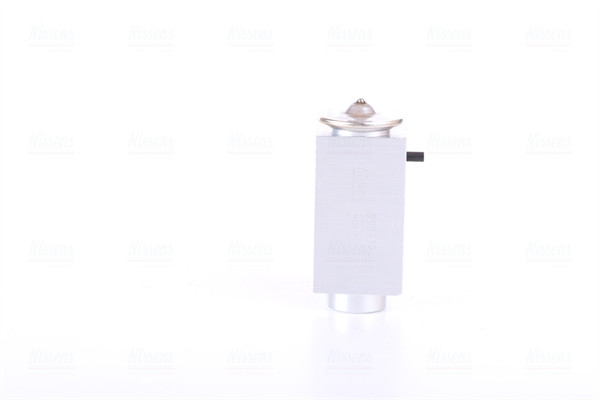 NISSENS Expansionsventil, Klimaanlage