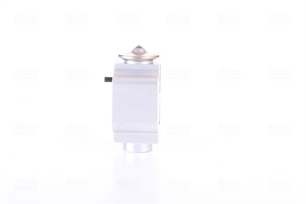 NISSENS Expansionsventil, Klimaanlage