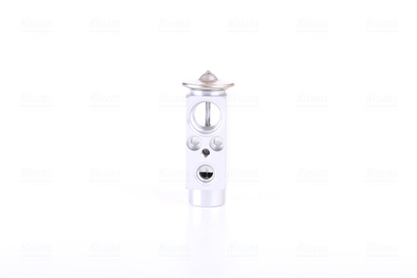 NISSENS Expansionsventil, Klimaanlage