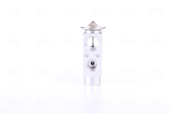 NISSENS Expansionsventil, Klimaanlage NISSENS Expansionsventil, Klimaanlage