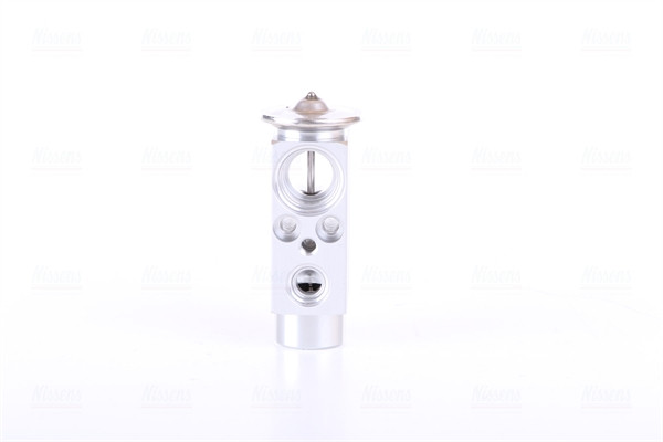 NISSENS Expansionsventil, Klimaanlage NISSENS Expansionsventil, Klimaanlage