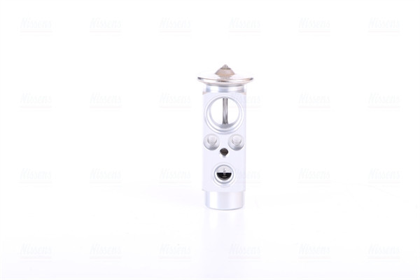 NISSENS Expansionsventil, Klimaanlage