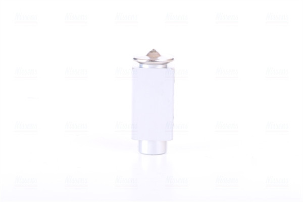 NISSENS Expansionsventil, Klimaanlage